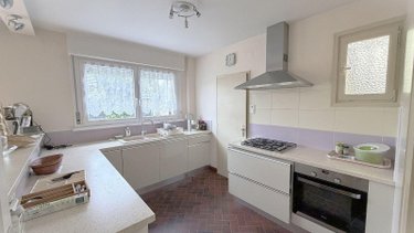 Maison a vendre Bissezeele 59380 Nord 202 m2 7 pièces 420000 euros