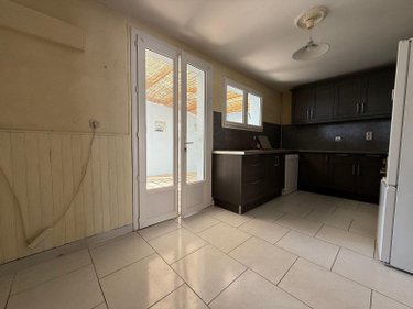 Maison a vendre Neuville-sur-Sarthe 72190 Sarthe 82 m2  152860 euros