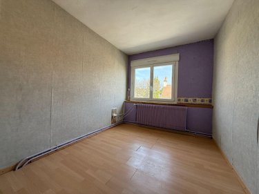 Maison a vendre Neuville-sur-Sarthe 72190 Sarthe 82 m2  152860 euros