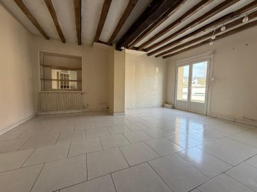 Maison a vendre Neuville-sur-Sarthe 72190 Sarthe 82 m2  152860 euros