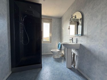 Maison a vendre Neuville-sur-Sarthe 72190 Sarthe 82 m2  152860 euros