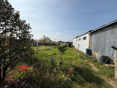 Maison a vendre Neuville-sur-Sarthe 72190 Sarthe 82 m2  152860 euros