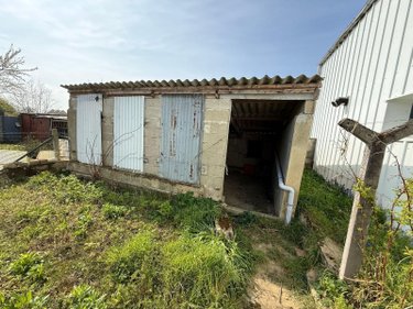 Maison a vendre Neuville-sur-Sarthe 72190 Sarthe 82 m2  152860 euros