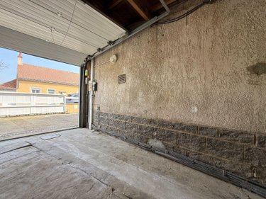 Maison a vendre Neuville-sur-Sarthe 72190 Sarthe 82 m2  152860 euros