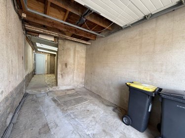 Maison a vendre Neuville-sur-Sarthe 72190 Sarthe 82 m2  152860 euros