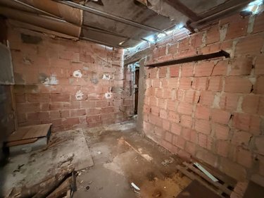 Maison a vendre Neuville-sur-Sarthe 72190 Sarthe 82 m2  152860 euros