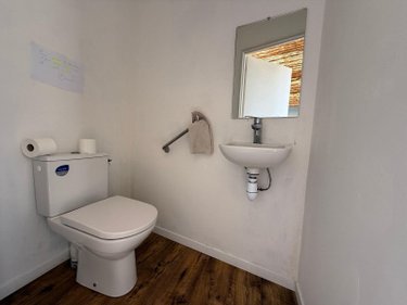 Maison a vendre Neuville-sur-Sarthe 72190 Sarthe 82 m2  152860 euros