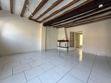 Maison a vendre Neuville-sur-Sarthe 72190 Sarthe 82 m2  152860 euros