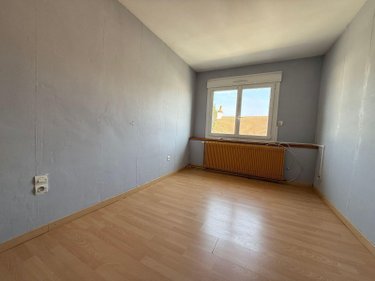 Maison a vendre Neuville-sur-Sarthe 72190 Sarthe 82 m2  152860 euros