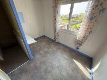 Maison a vendre Neuville-sur-Sarthe 72190 Sarthe 82 m2  152860 euros