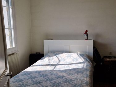 Maison a vendre Châtellerault 86100 Vienne 53 m2 3 pièces 64200 euros