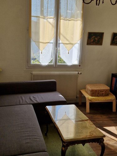 Maison a vendre Châtellerault 86100 Vienne 53 m2 3 pièces 74200 euros