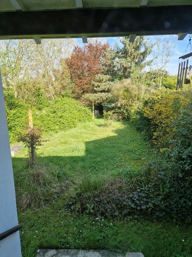 Maison a vendre Châtellerault 86100 Vienne 53 m2 3 pièces 64200 euros