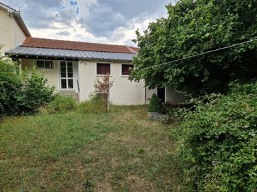 Maison a vendre Châtellerault 86100 Vienne 53 m2 3 pièces 64200 euros