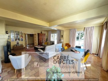 Maison a vendre Nîmes 30000 Gard 154 m2 4 pièces 598000 euros