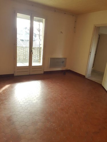 Location appartement Saint-Trivier-de-Courtes 01560 Ain 90 m2 4 pièces 520 euros