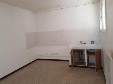 Location appartement Saint-Trivier-de-Courtes 01560 Ain 90 m2 4 pièces 520 euros