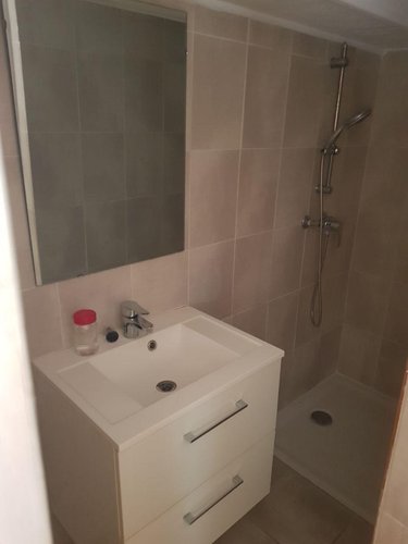 Location appartement Saint-Trivier-de-Courtes 01560 Ain 90 m2 4 pièces 520 euros