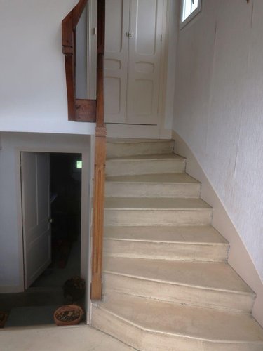 Maison a vendre Châtellerault 86100 Vienne 79 m2 5 pièces 110000 euros
