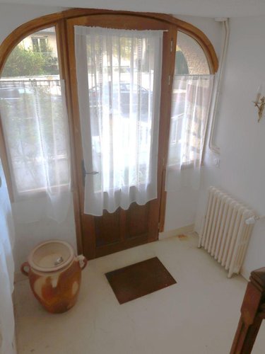 Maison a vendre Châtellerault 86100 Vienne 79 m2 5 pièces 110000 euros