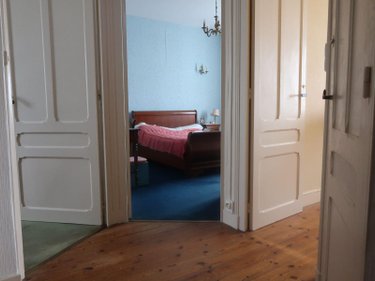 Maison a vendre Châtellerault 86100 Vienne 79 m2 5 pièces 110000 euros