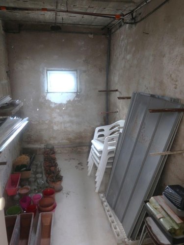 Maison a vendre Châtellerault 86100 Vienne 79 m2 5 pièces 110000 euros