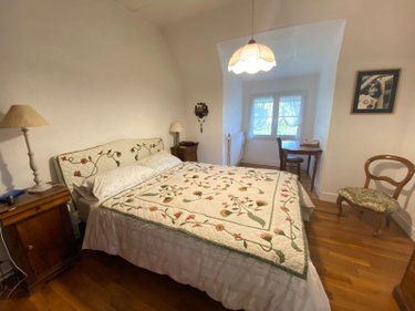 Maison a vendre Marmanhac 15250 Cantal 157 m2 7 pièces 285000 euros