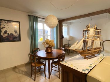 Maison a vendre Marmanhac 15250 Cantal 157 m2 7 pièces 285000 euros