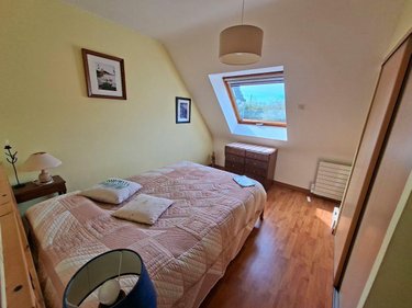 Maison a vendre Clohars-Carnoët 29360 Finistère 130 m2  467550 euros