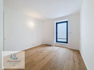 Appartement a vendre Hazebrouck 59190 Nord 118 m2 3 pièces 462470 euros
