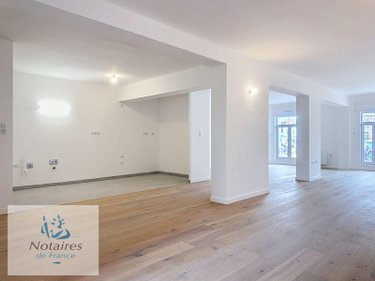 Appartement a vendre Hazebrouck 59190 Nord 118 m2 3 pièces 462470 euros