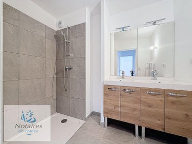 Appartement a vendre Hazebrouck 59190 Nord 118 m2 3 pièces 462470 euros