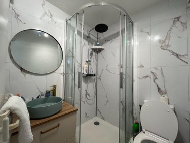 Appartement a vendre Trégunc 29910 Finistère 19 m2 2 pièces 197980 euros