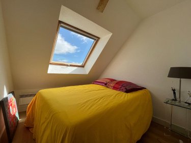 Appartement a vendre Trégunc 29910 Finistère 19 m2 2 pièces 197980 euros