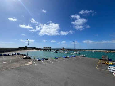 Appartement a vendre Trégunc 29910 Finistère 19 m2 2 pièces 197980 euros