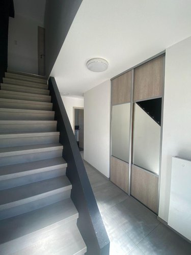 Maison a vendre Vellefaux 70000 Haute-Saône 128 m2 6 pièces 269000 euros