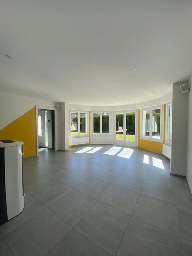 Maison a vendre Vellefaux 70000 Haute-Saône 128 m2 6 pièces 249000 euros