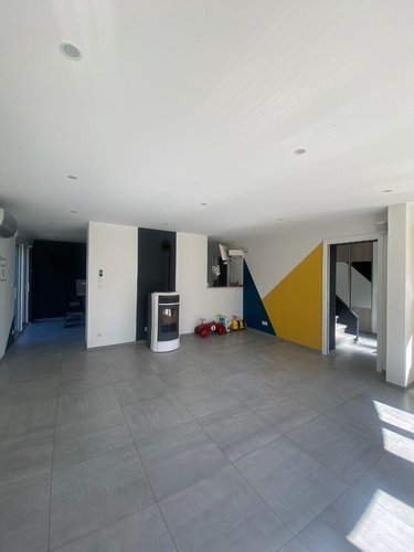Maison a vendre Vellefaux 70000 Haute-Saône 128 m2 6 pièces 269000 euros