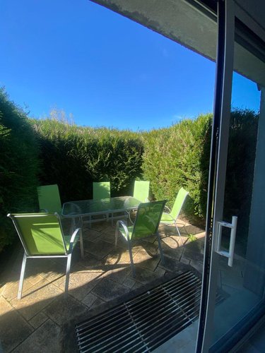 Maison a vendre Vellefaux 70000 Haute-Saône 128 m2 6 pièces 269000 euros