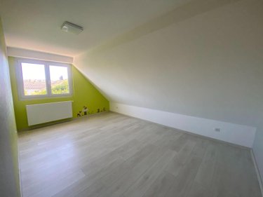 Maison a vendre Vellefaux 70000 Haute-Saône 128 m2 6 pièces 269000 euros