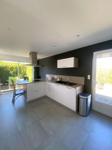 Maison a vendre Vellefaux 70000 Haute-Saône 128 m2 6 pièces 249000 euros