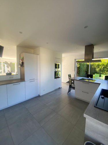 Maison a vendre Vellefaux 70000 Haute-Saône 128 m2 6 pièces 269000 euros