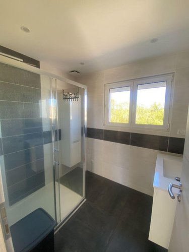Maison a vendre Vellefaux 70000 Haute-Saône 128 m2 6 pièces 249000 euros
