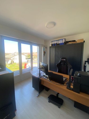 Maison a vendre Vellefaux 70000 Haute-Saône 128 m2 6 pièces 249000 euros