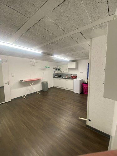 Maison a vendre Vellefaux 70000 Haute-Saône 128 m2 6 pièces 269000 euros