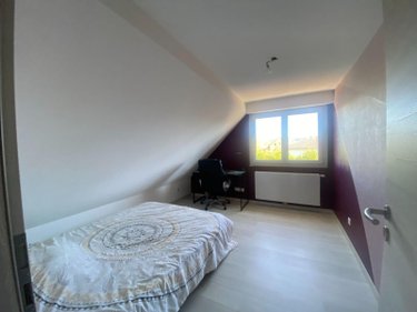 Maison a vendre Vellefaux 70000 Haute-Saône 128 m2 6 pièces 249000 euros