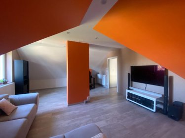 Maison a vendre Vellefaux 70000 Haute-Saône 128 m2 6 pièces 249000 euros