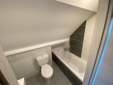 Maison a vendre Vellefaux 70000 Haute-Saône 128 m2 6 pièces 269000 euros