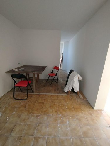 Fonds et murs commerciaux a vendre Pruillé-le-Chétif 72700 Sarthe  325500 euros