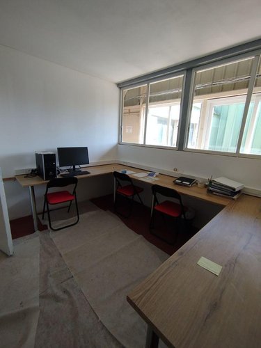 Fonds et murs commerciaux a vendre Pruillé-le-Chétif 72700 Sarthe  325500 euros